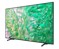 SAMSUNG UE75DU8002K LED 4K Tizen TV HDR10 DVB-T2/HEVC - 1242692 - zdjęcie 2